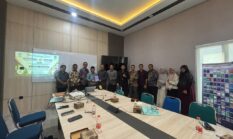 Benchmarking Jurnal FSH UIN Alauddin ke UIN Ar-Raniry: Strategi Akselerasi Menuju Scopus Q1