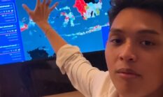 AI Bongkar Anggaran Janggal Pemerintah, Dashboard “Nemesis Assai” Jadi Sorotan Publik