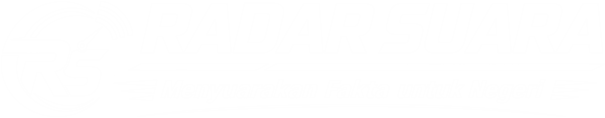 logo-footer
