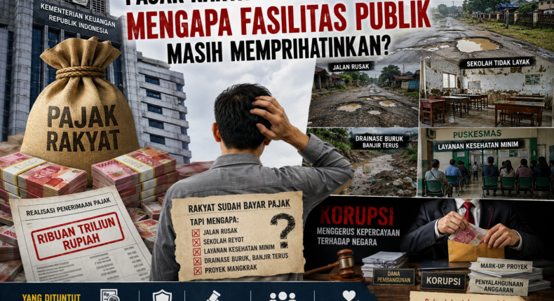 foto slider headline